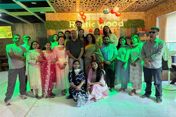 ../images/2025-12-03_12-40-31-PMWhatsApp Image 2025-09-26 at 9.57.38 PM.jpeg